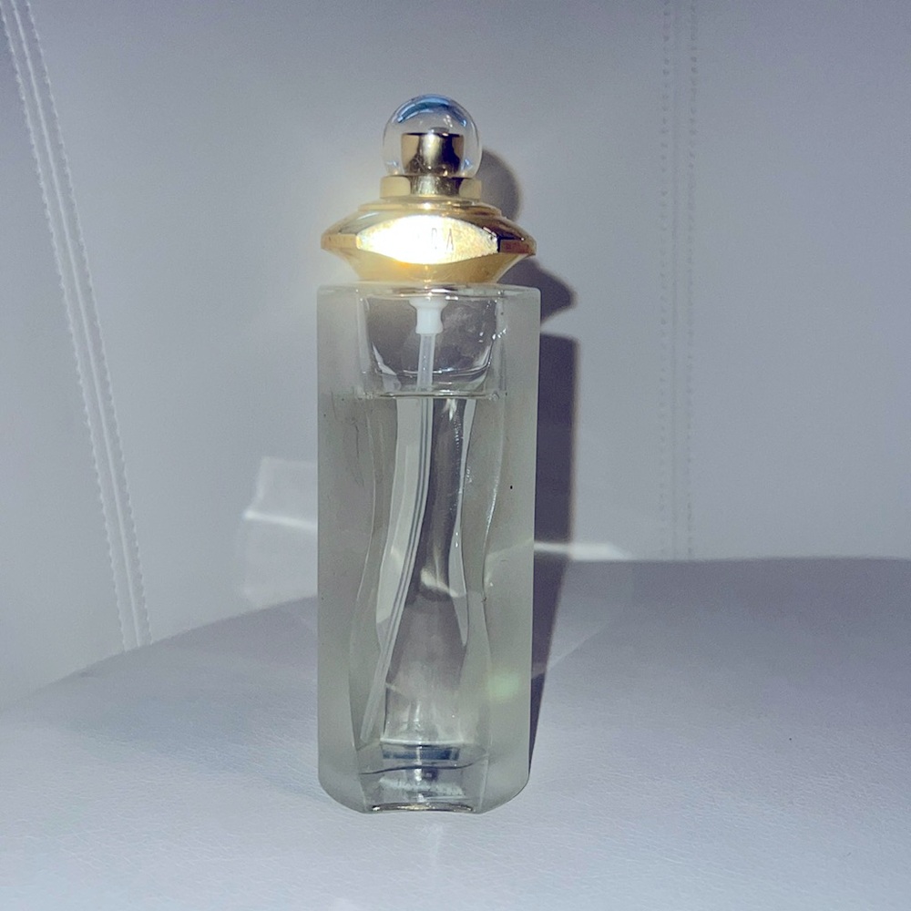 Alain Delon- Lyra perfume, 3.4 fl oz